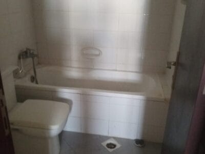 Residential 2 Bedroom Apartment for rent Manama Building Ajman