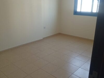 Residential 2 Bedroom Apartment for rent Manama Building Ajman
