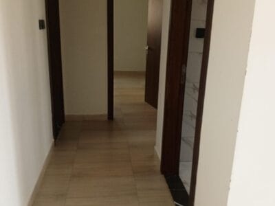 Residential 2 Bedroom Apartment for rent Al Khan Plaza Sharjah