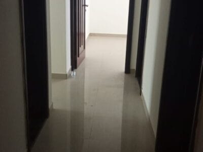 Residential 2 Bedroom Apartment for rent Samha Tower Sharjah