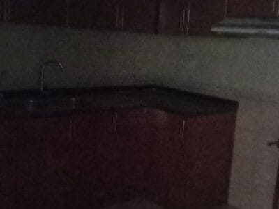 Residential 2 Bedroom Apartment for rent Samha Tower Sharjah