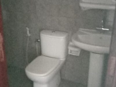 Residential 2 Bedroom Apartment for rent Samha Tower Sharjah