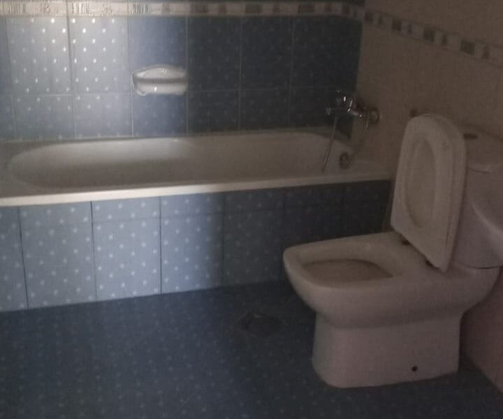 Residential 2 Bedroom Apartment for rent Samha Tower Sharjah