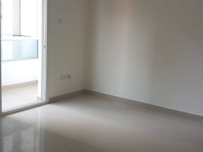 Residential 2 Bedroom Apartment for rent Samha Tower Sharjah