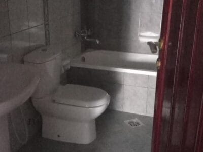 Residential 2 Bedroom Apartment for rent Samha Tower Sharjah