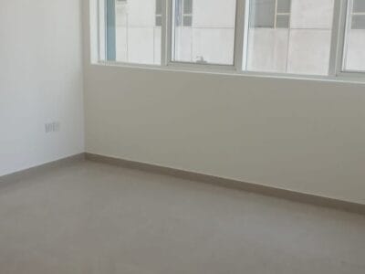 Residential 2 Bedroom Apartment for rent Samha Tower Sharjah