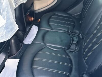 Mini Cooper Countryman 2013 in Perfect condition in and out