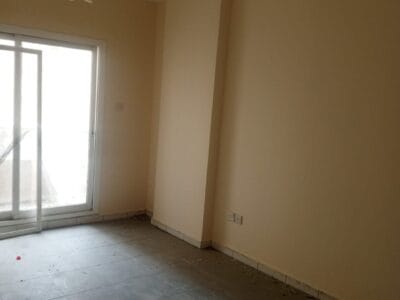 Residential 2 Bedroom Apartment for rent Sharjah