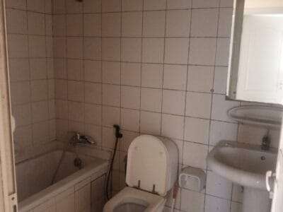 Residential 2 Bedroom Apartment for rent Sharjah