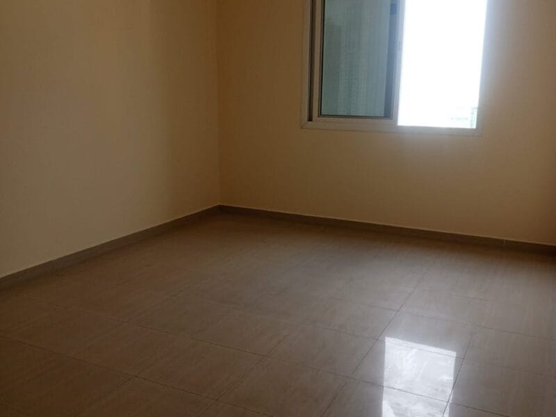 Residential 2 Bedroom Apartment for rent Sharjah