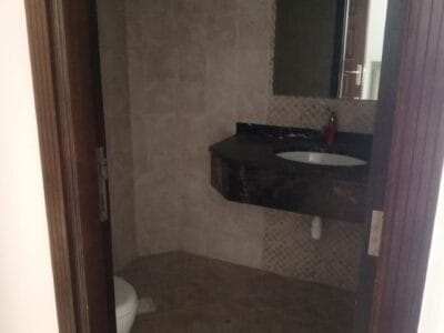 Residential 2 Bedroom Apartment for rent Sharjah