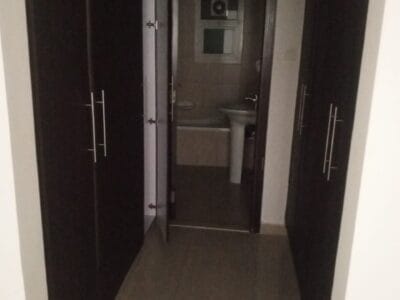 Residential 2 Bedroom Apartment for rent Sharjah
