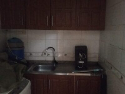 Residential 1 Bedroom Apartment for rent Al Nahda Dubai