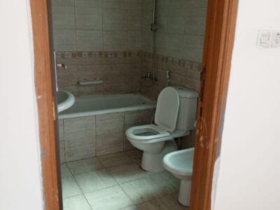 Residential 2 Bedroom Apartment for rent Al Nahda Dubai