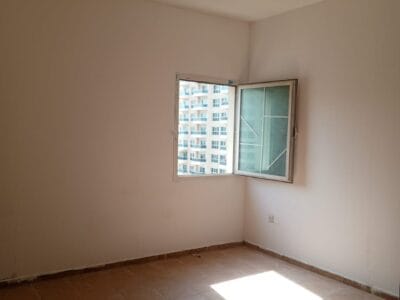 Residential 2 Bedroom Apartment for rent Al Nahda Dubai
