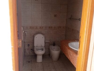 Residential 2 Bedroom Apartment for rent Al Nahda Dubai