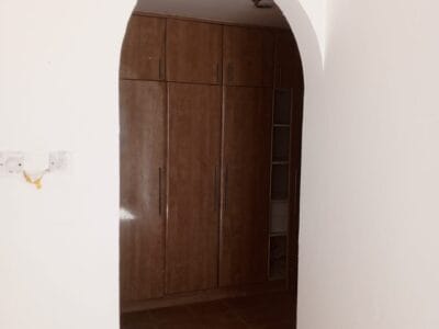 Residential 2 Bedroom Apartment for rent Al Nahda Dubai