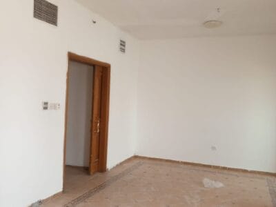 Residential 2 Bedroom Apartment for rent Al Nahda Dubai