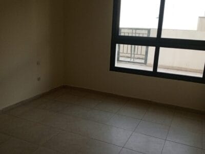 Residential 2 Bedroom Apartment for rent Al Nahda Dubai