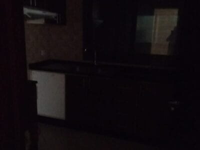 Residential 2 Bedroom Apartment for rent Al Nahda Dubai