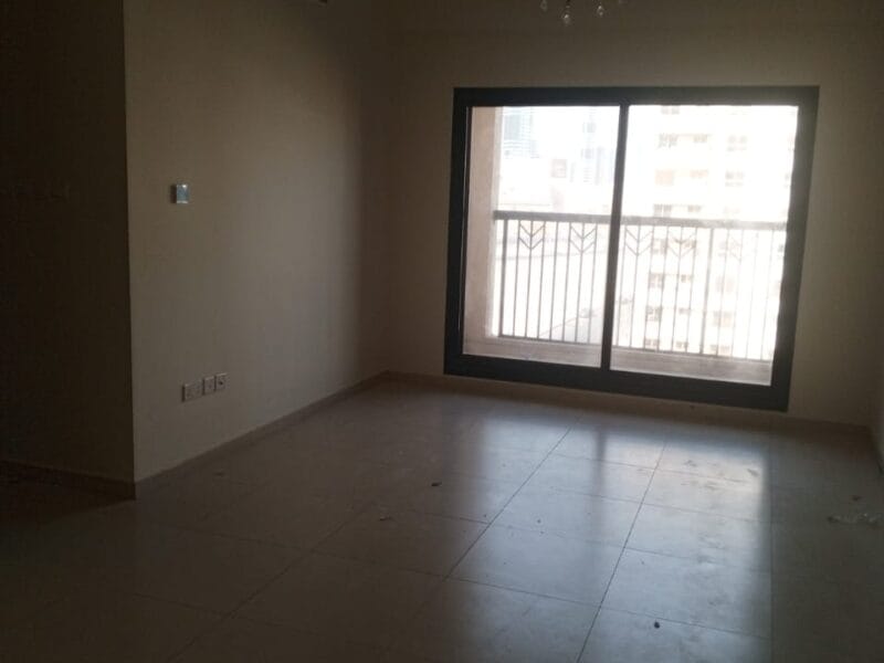 Residential 2 Bedroom Apartment for rent Al Nahda Dubai