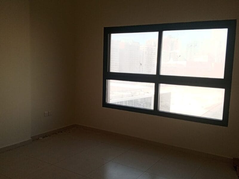 Residential 2 Bedroom Apartment for rent Al Nahda Dubai