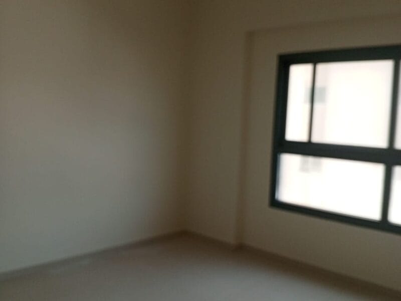 Residential 2 Bedroom Apartment for rent Al Nahda Dubai