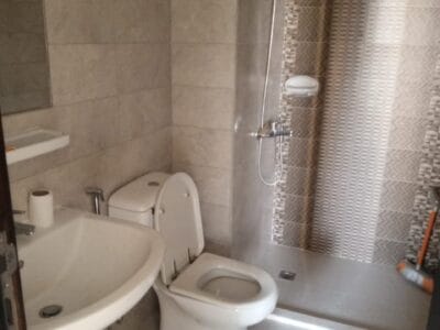 Residential 2 Bedroom Apartment for rent Al Nahda Dubai