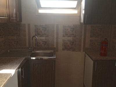 Residential 1 Bedroom Apartment for rent Al Nahda Dubai