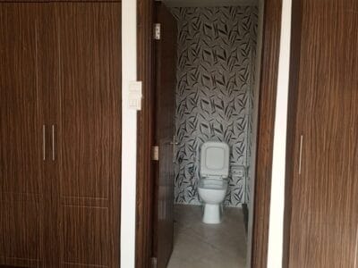 Residential 1 Bedroom Apartment for rent Al Nahda Dubai