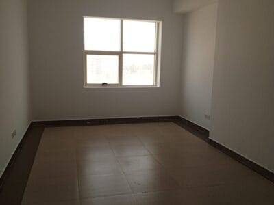 Residential 1 Bedroom Apartment for rent Al Nahda Dubai