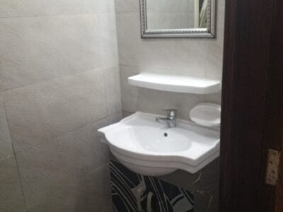 Residential 1 Bedroom Apartment for rent Al Nahda Dubai