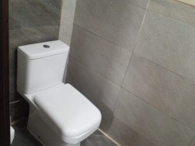 Residential 1 Bedroom Apartment for rent Al Nahda Dubai