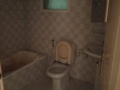 Residential 2 Bedroom Apartment for rent Al Nahda Dubai