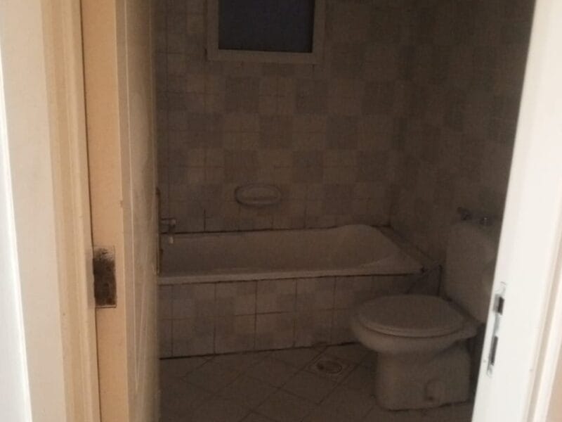 Residential 2 Bedroom Apartment for rent Al Nahda Dubai