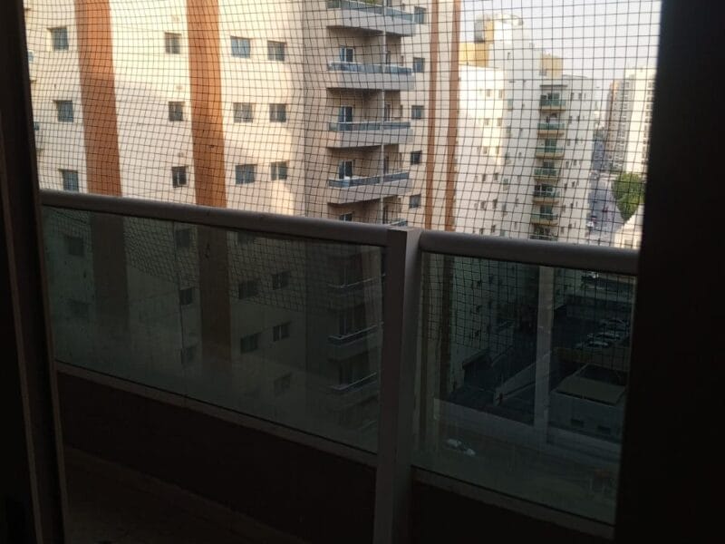 Residential 2 Bedroom Apartment for rent Al Nahda Dubai
