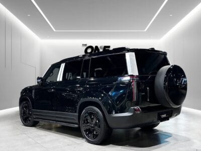 2025 ROX 01