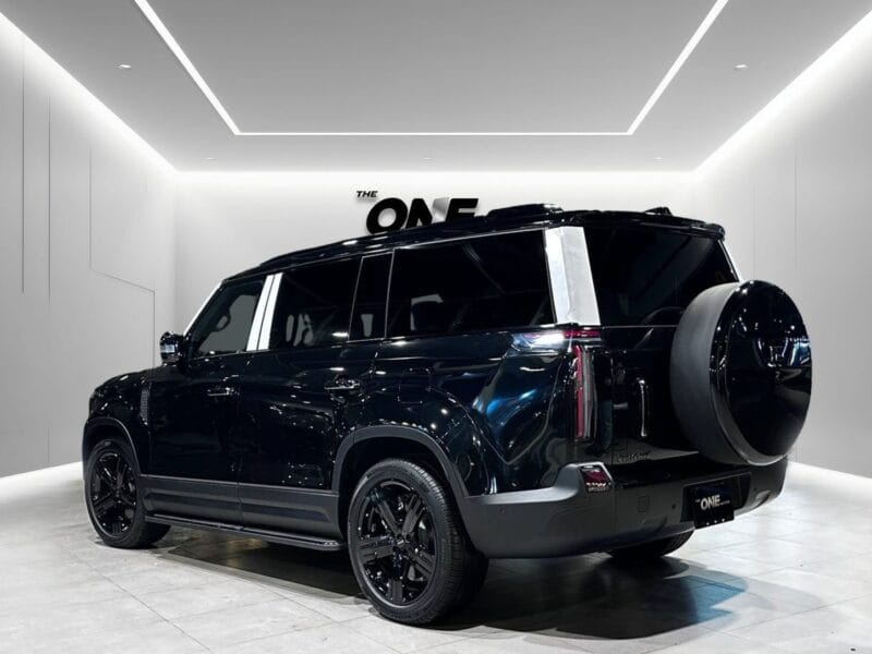 2025 ROX 01
