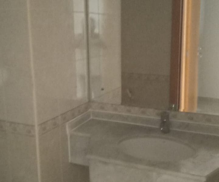 Residential 2 Bedroom Apartment for rent Sharjah