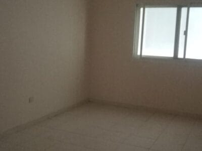 Residential 2 Bedroom Apartment for rent Sharjah