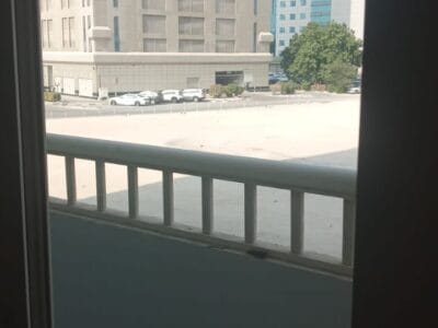 Residential 2 Bedroom Apartment for rent Sharjah