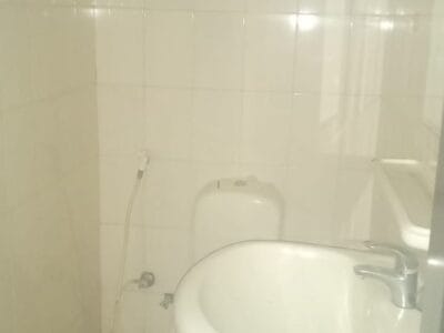 Residential 2 Bedroom Apartment for rent Sharjah