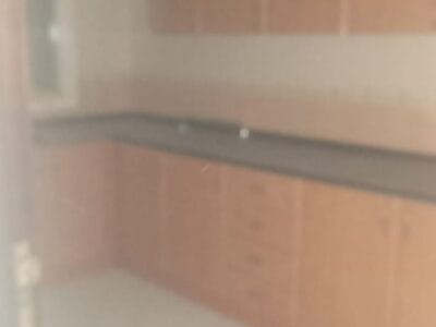Residential 2 Bedroom Apartment for rent Sharjah