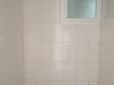 Residential 2 Bedroom Apartment for rent Sharjah