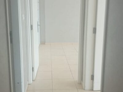 Residential 2 Bedroom Apartment for rent Sharjah