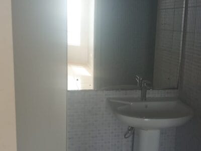 Residential 2 Bedroom Apartment for rent Sharjah
