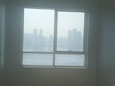 Residential 2 Bedroom Apartment for rent Sharjah