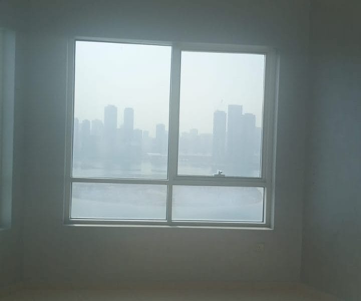 Residential 2 Bedroom Apartment for rent Sharjah