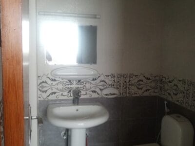 Residential 2 Bedroom Apartment for rent Sharjah