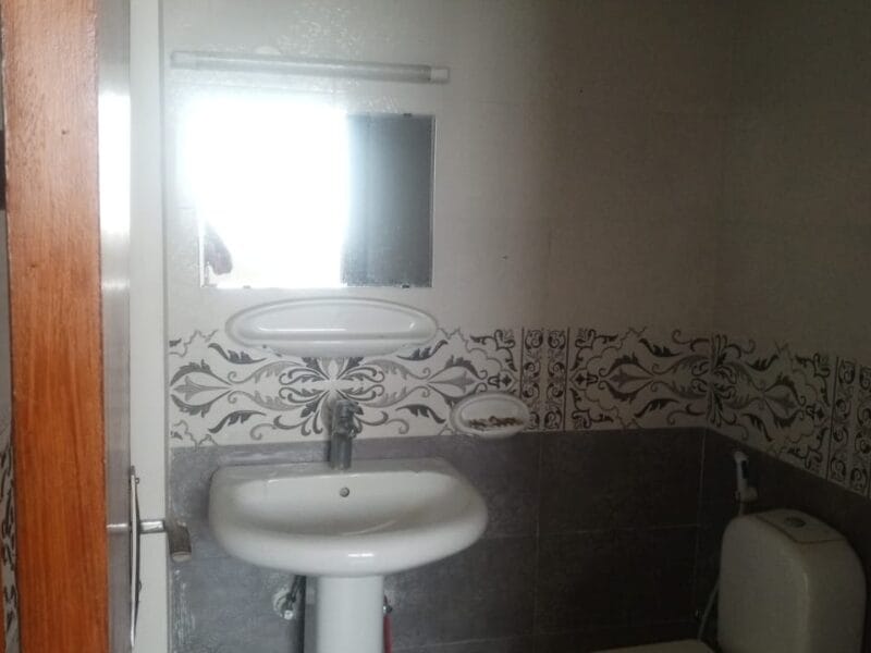 Residential 2 Bedroom Apartment for rent Sharjah